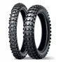 DUNLOP 110/100 -18 64M GEOMAX AT81  TT NHS | pneumaticidiretti.com