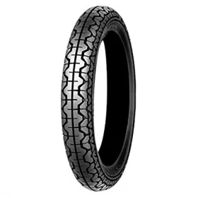 Reifen MITAS auf PneumaticiDiretti.com