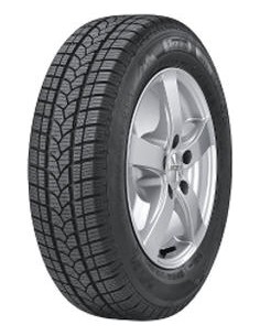 TAURUS WINTER 601 185/65 R14 86T