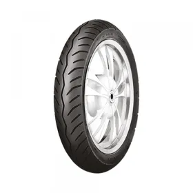 Pneumatico DUNLOP su PneumaticiDiretti.com