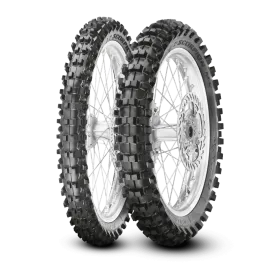 Reifen PIRELLI auf PneumaticiDiretti.com