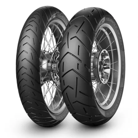 METZELER 170/60 ZR17 72W TOURANCE NEXT 2 | pneumaticidiretti.com