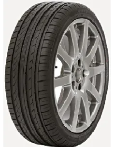 HIFLY HF805 XL 215/45 R17 91W