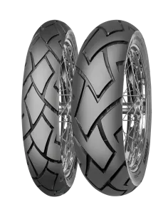 MITAS 120/90 -17 64H TERRA FORCE-R TL
