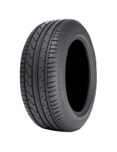NORDEXX NS9000 245/45 R17 99W