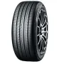 YOKOHAMA 235/55 R20 102V ADVAN dB V552 | pneumaticidiretti.com