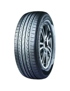 COMFORSER CF510 225/60 R15 96V