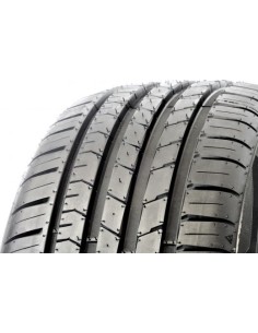 APOLLO Alnac 4G 185/60 R14 82H