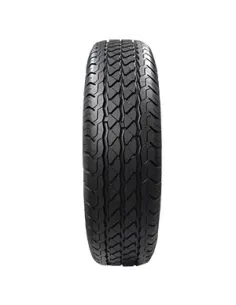 LANVIGATOR MILEMAX 205/70 R15 106R