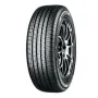 YOKOHAMA 245/45 R20 103W BluEarth-XT AE61 XL | pneumaticidiretti.com