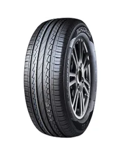 ROADCRUZA RA510 225/60 R16 98H
