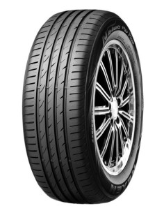 NEXEN N'blue HD Plus 165/70 R14 81T
