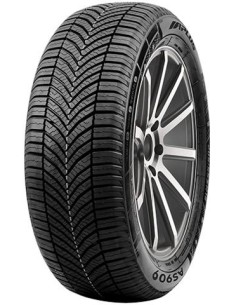 APLUS AS909 205/55 R17 95W