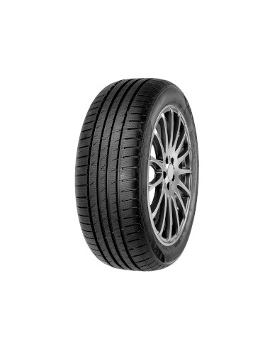 ATLAS POLARBEAR UHP 195/55 R16 91V | PneumaticiDiretti