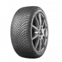 KUMHO 205/50 R17 93W SOLUS 4S HA32 XL ALL SEASONS | pneumaticidiretti.com