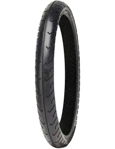 MITAS 120/70 -12 51S TOURING FORCE SC