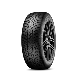 VREDESTEIN 195/55 R20 95H WINTRAC PRO XL VREDESTEIN 195/55 R20 95H WINTRAC PRO XL