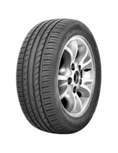 WESTLAKE SA37 215/35 R18 84ZR