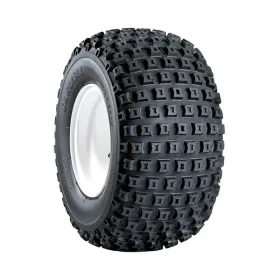 Pneu CARLISLE sur PneumaticiDiretti.com