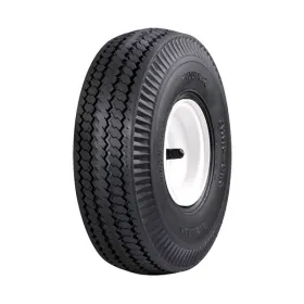 Pneu CARLISLE sur PneumaticiDiretti.com