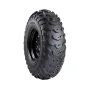 CARLISLE 20X11.00 -9 43F Trail Wolf  TL 3PR | pneumaticidiretti.com