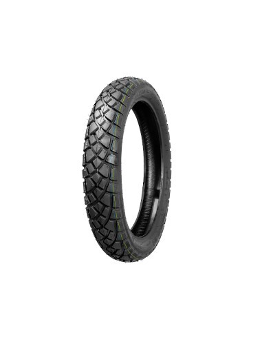 WANDA BUNKER TL 6PR 110/80 R18 64P | PneumaticiDiretti