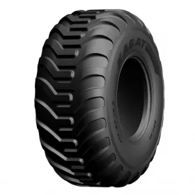 Reifen KABAT auf PneumaticiDiretti.com