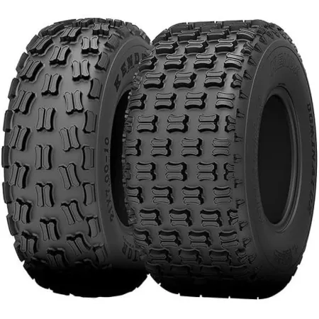 KENDA 20X11 -9  K300 DOMINATOR  TL 4PR | pneumaticidiretti.com