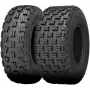 KENDA 20X11 -9  K300 DOMINATOR  TL 4PR | pneumaticidiretti.com
