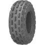 KENDA 20X7 -8  K284 FRONT MAX  TL 2PR | pneumaticidiretti.com