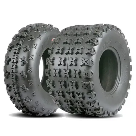 KENDA 18X10 -8 29J K3211 HAVOK  TL 4PR | pneumaticidiretti.com