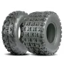 KENDA 18X10 -8 29J K3211 HAVOK  TL 4PR | pneumaticidiretti.com