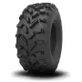 KENDA 25X10 R12 50J K537 BOUNTY HUNTER ST  TL 6PR | pneumaticidiretti.com