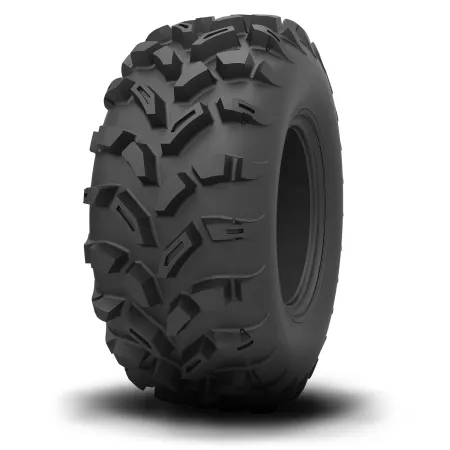 KENDA 25X10 R12 50J K537 BOUNTY HUNTER ST  TL 6PR | pneumaticidiretti.com