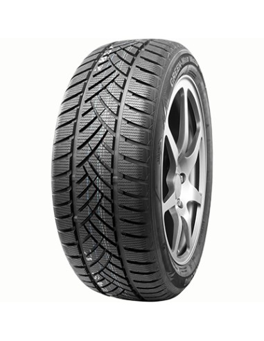 LEAO WIN. DEF.  HP 175/70 R13 82T | PneumaticiDiretti