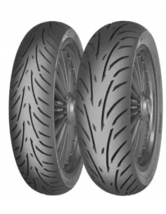 MITAS 150/70 -13 64S TOURING FORCE SC
