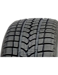 RIKEN SNOWTIME B2 165/70 R14 81T
