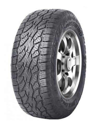 LINGLONG 215/75 R15 100/97S CROSSWIND A/T100 reifen