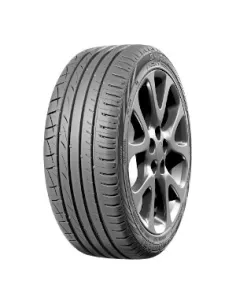 PREMIORRI SOLAZO S+ 225/55 R17 97W