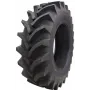 SEHA 460/85 R38 149/146A8/B AGRO10  TL (18.4R38) | pneumaticidiretti.com