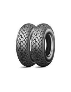 MICHELIN S83 100/90 R10 56J | PneumaticiDiretti
