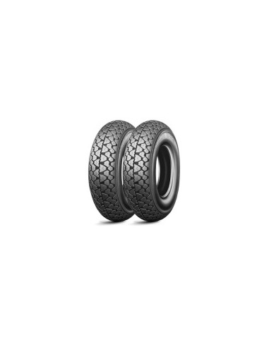 MICHELIN S83 100/90 R10 56J | PneumaticiDiretti