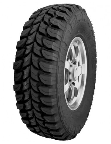 LINGLONG 265/75 R16 123/120Q CROSSWIND M/T reifen