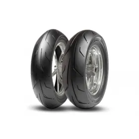 DUNLOP 160/70 R17 73V GT503  TL