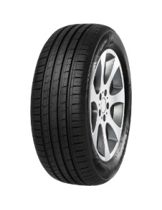 TRISTAR ECOPOWER 4 205/60 R15 91H