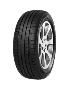 TRISTAR ECOPOWER 4 205/60 R15 91H