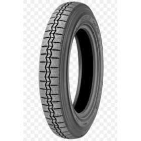 Pneu MICHELIN sur PneumaticiDiretti.com