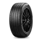 PIRELLI 245/45 R19 102Y POWERGY XL | pneumaticidiretti.com