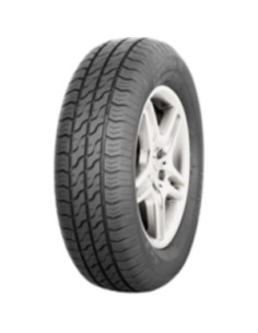 GT-RADIAL Kargomax ST-4000 155/70 R13 78N