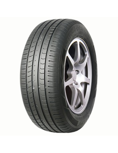 LEAO N-F HP100 205/65 R15 94H | PneumaticiDiretti